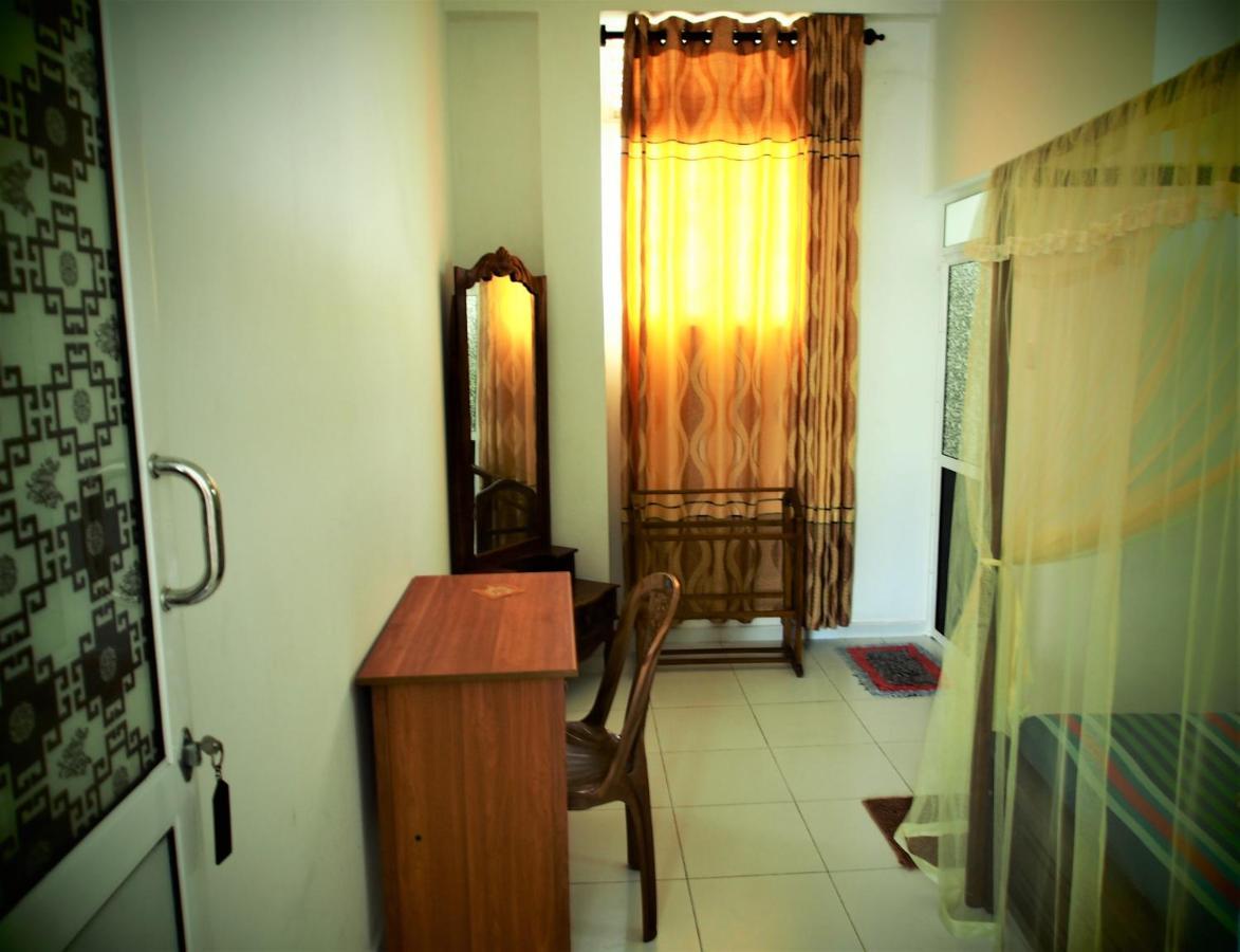 Disna Place Unawatuna Εξωτερικό φωτογραφία