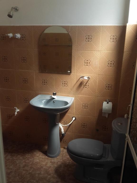 Disna Place Unawatuna Εξωτερικό φωτογραφία