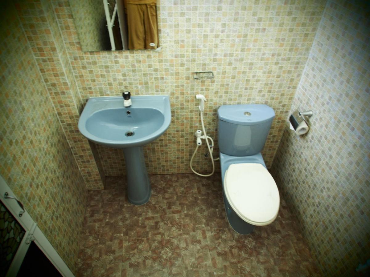 Disna Place Unawatuna Εξωτερικό φωτογραφία