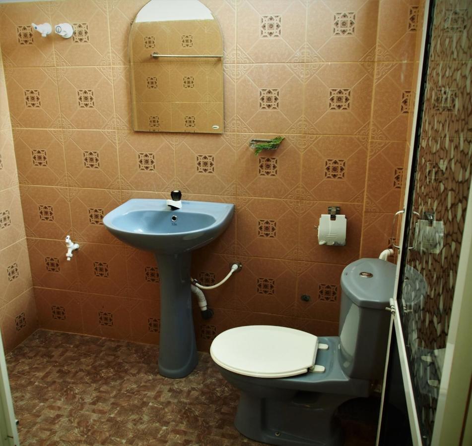 Disna Place Unawatuna Εξωτερικό φωτογραφία