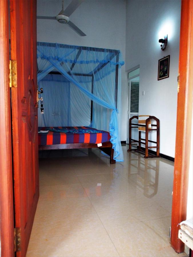 Disna Place Unawatuna Εξωτερικό φωτογραφία