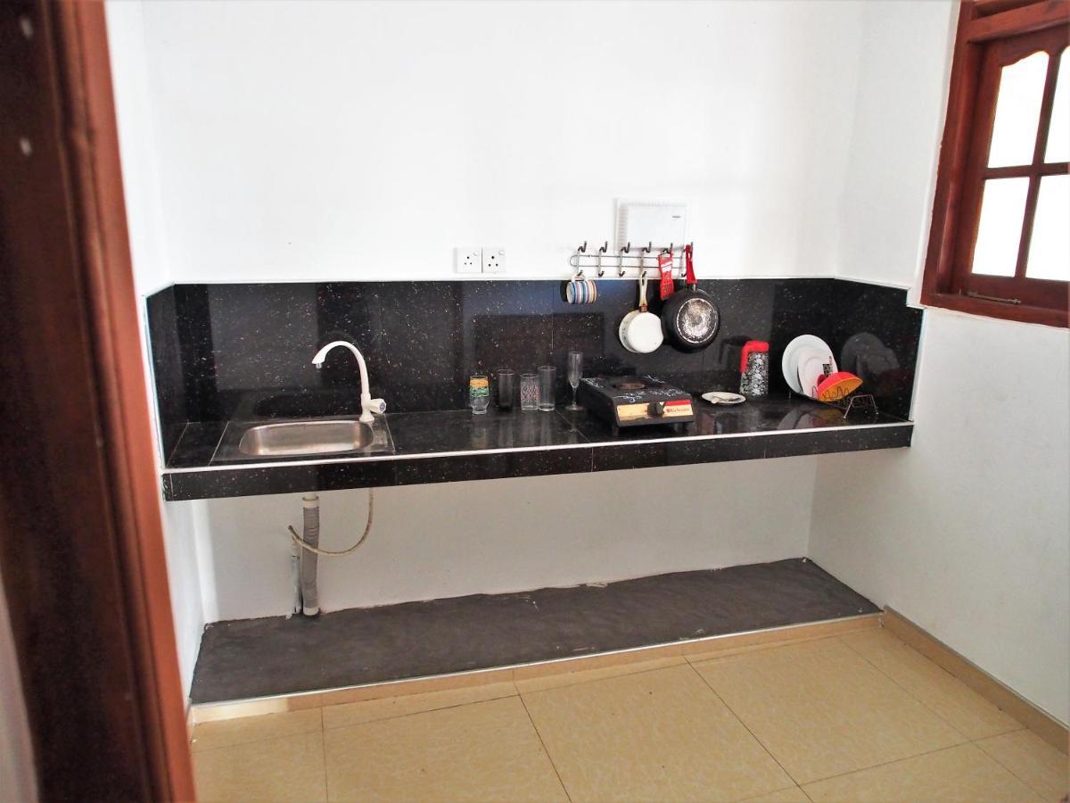 Disna Place Unawatuna Εξωτερικό φωτογραφία